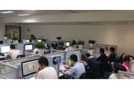 汪清汪清专业催债公司的催债流程和方法