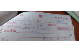 汪清专业讨债公司有哪些核心服务？